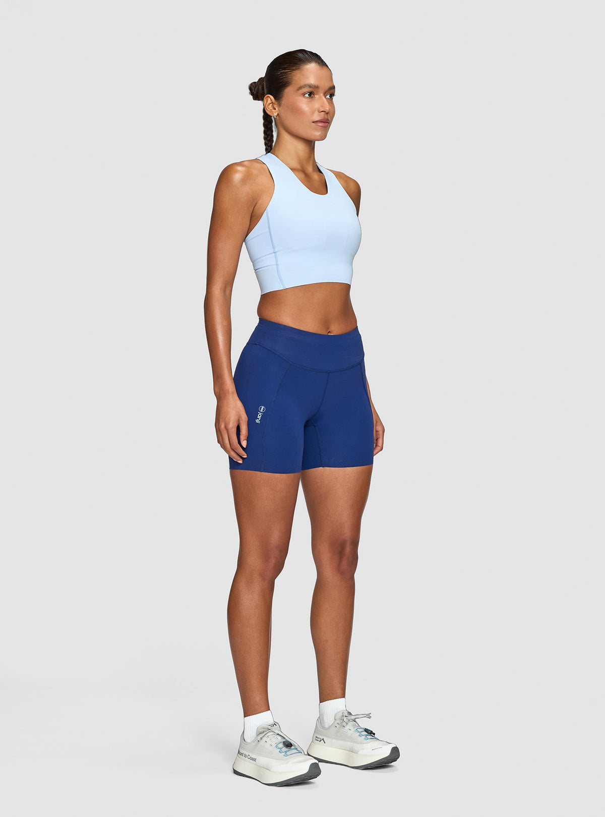 Janji Women's Long Bra AW26