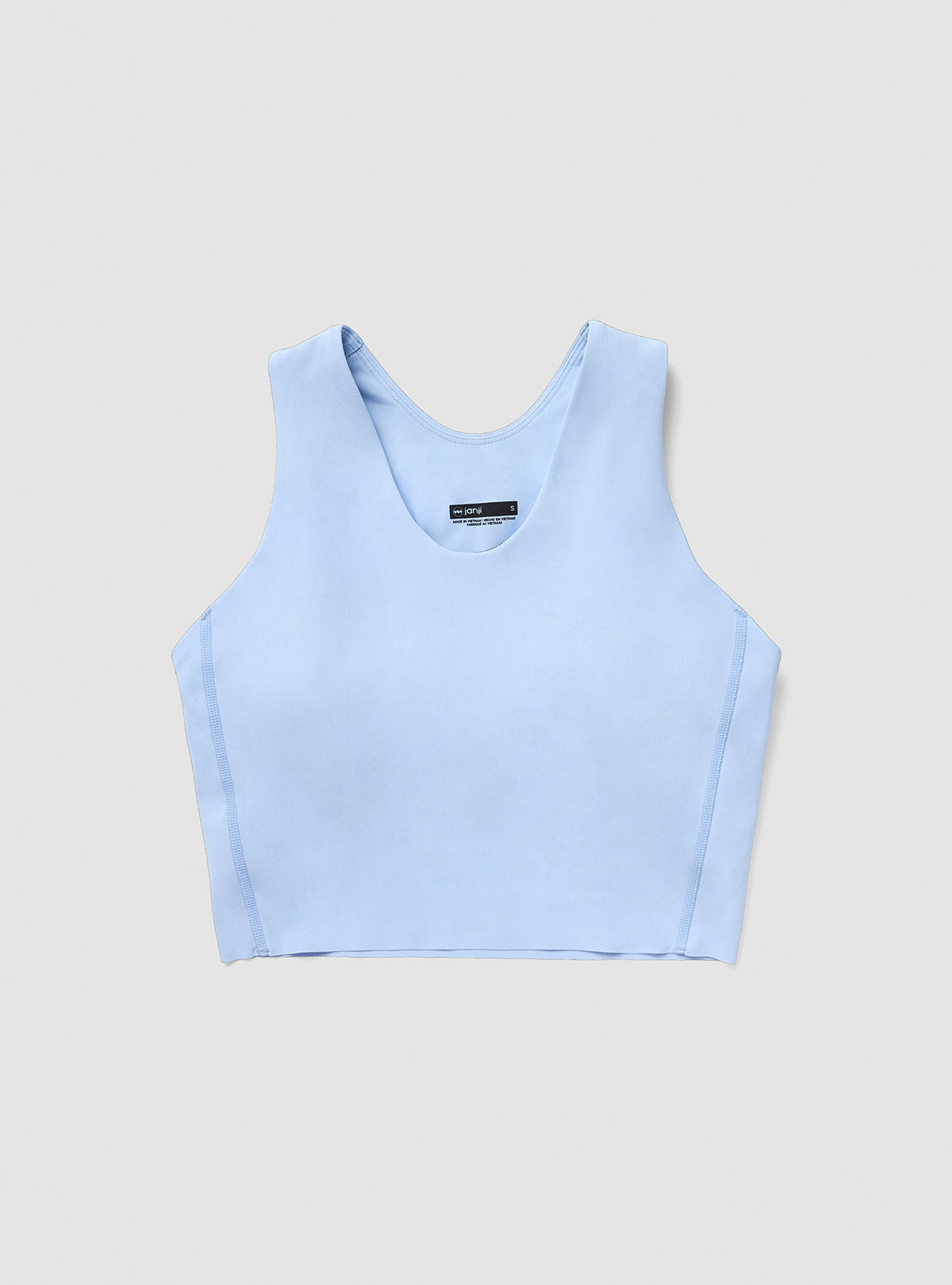 Janji Women's Long Bra AW26