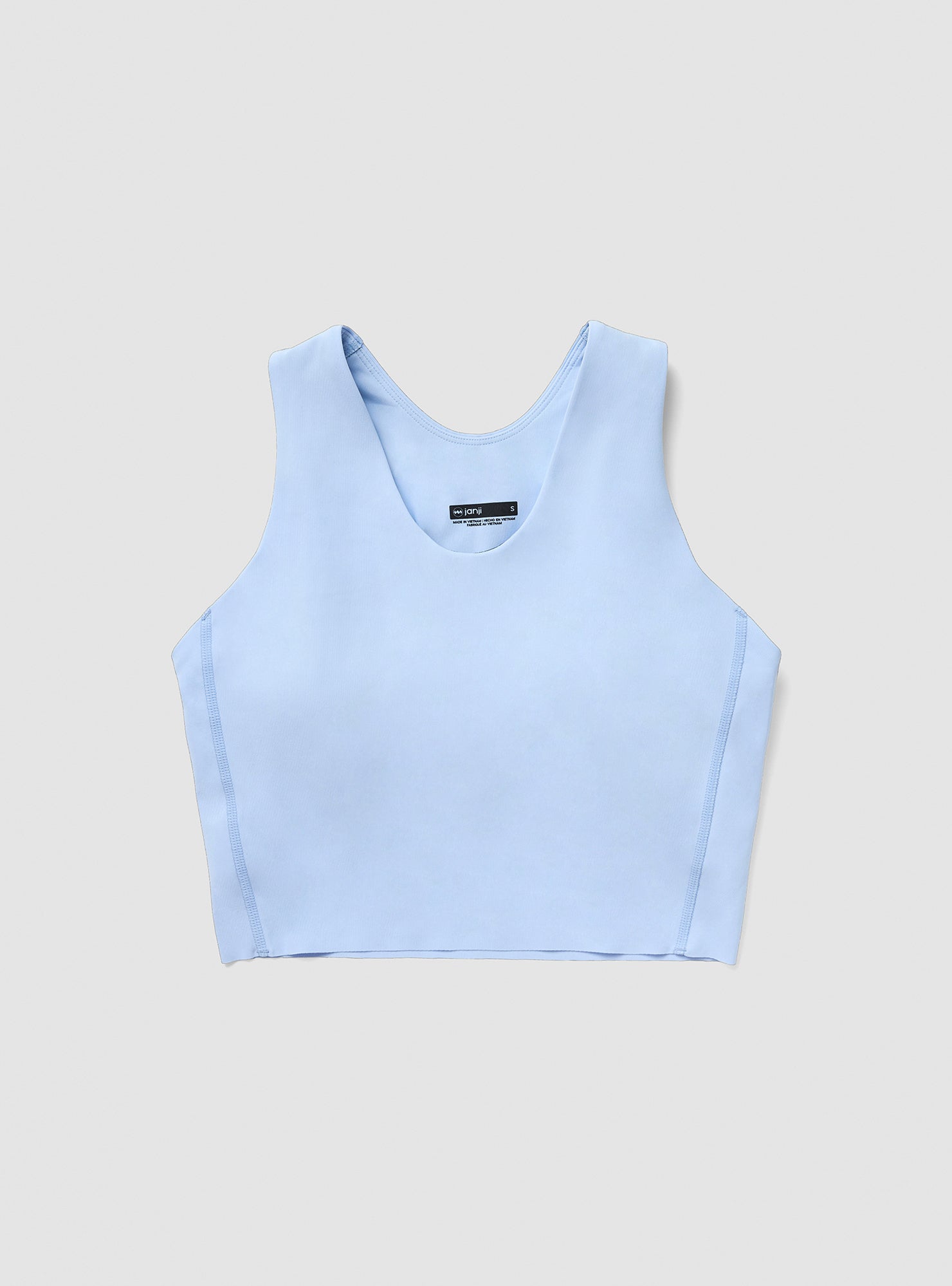 Janji Women's Long Bra AW26