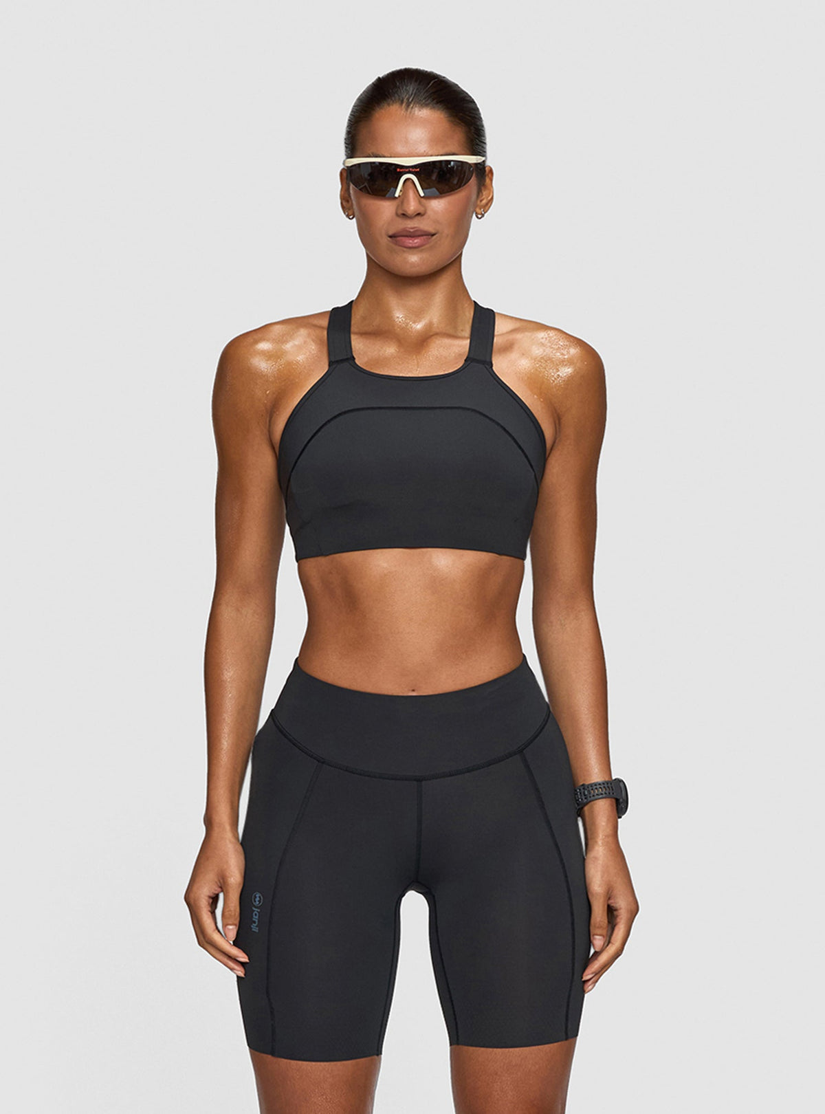 Janji Women's Ascend Bra AW26