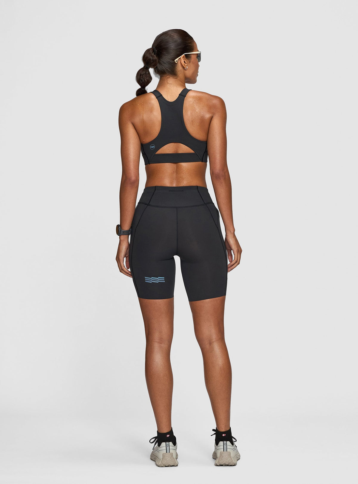 Janji Women's Ascend Bra AW26