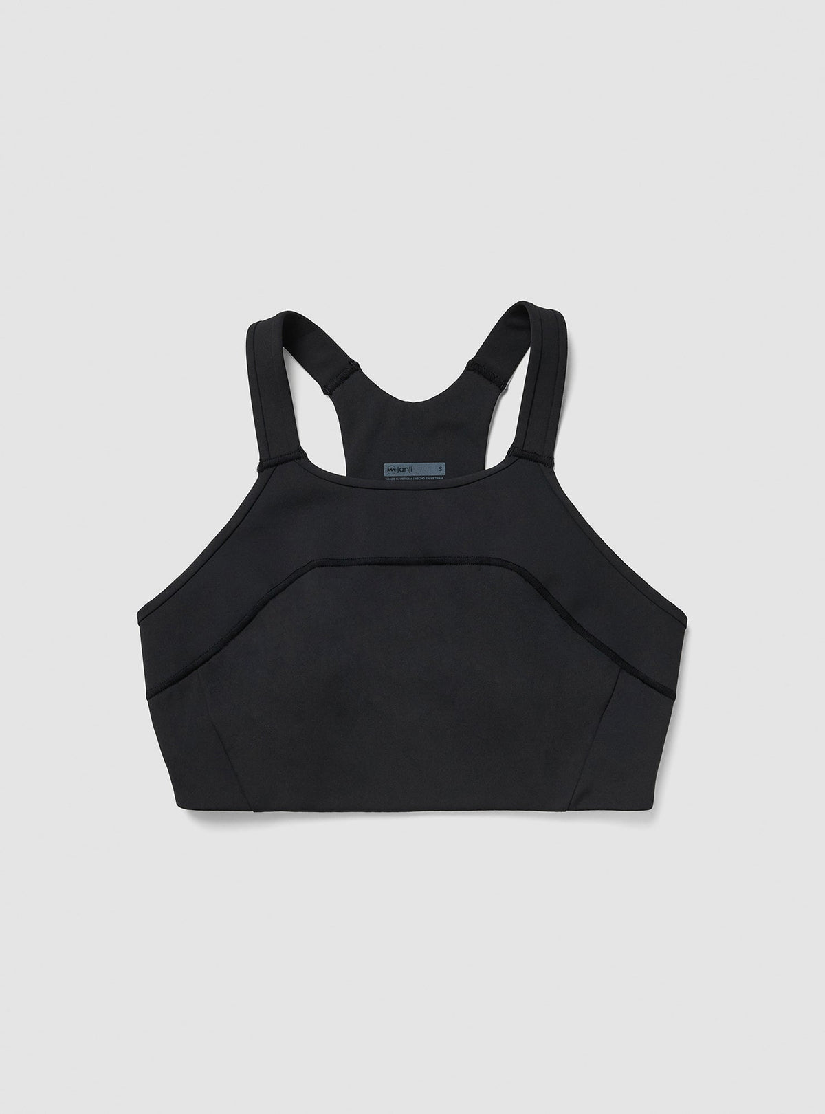 Janji Women's Ascend Bra AW26