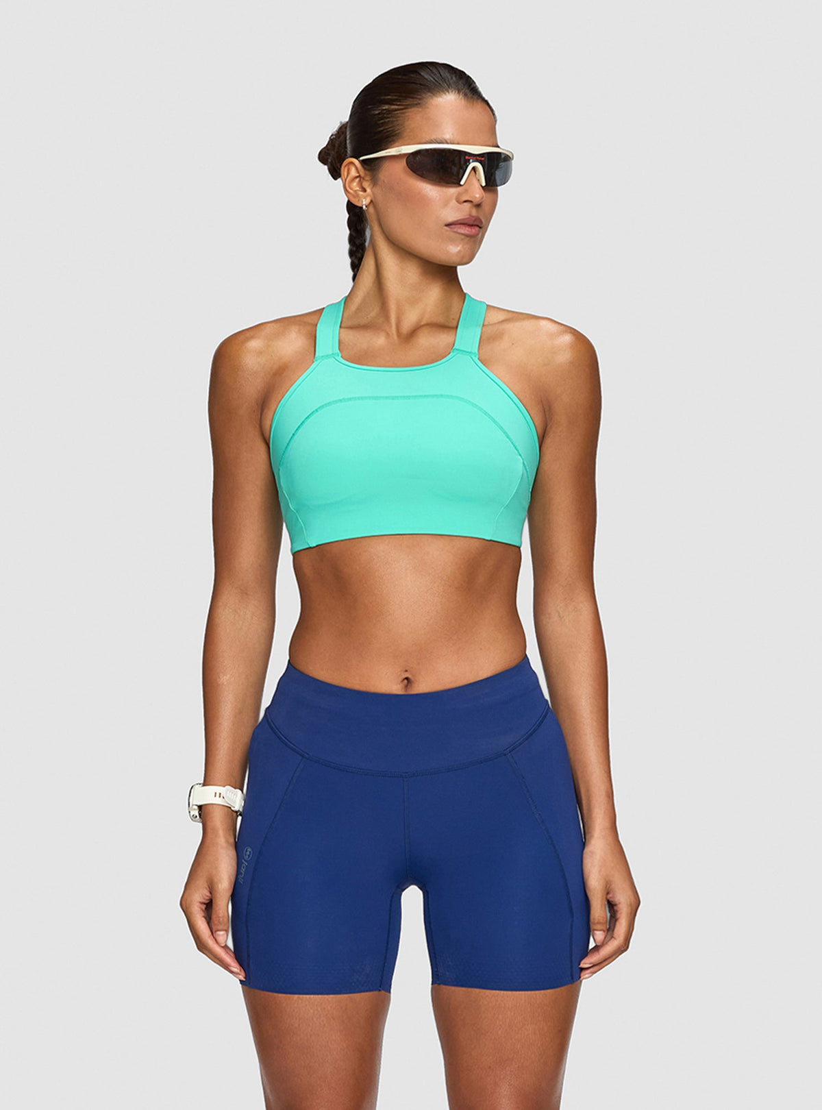 Janji Women's Ascend Bra AW26
