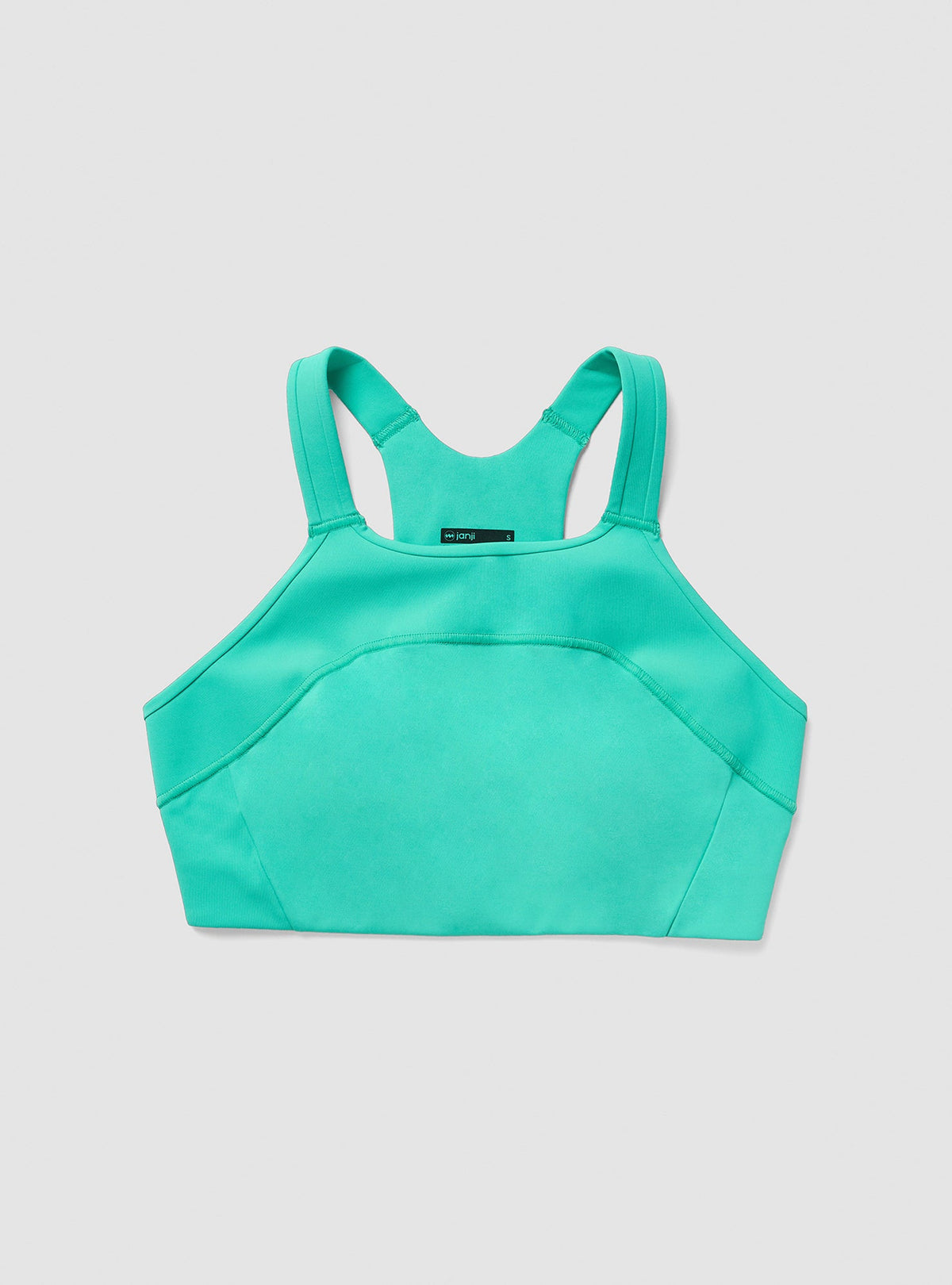 Janji Women's Ascend Bra AW26