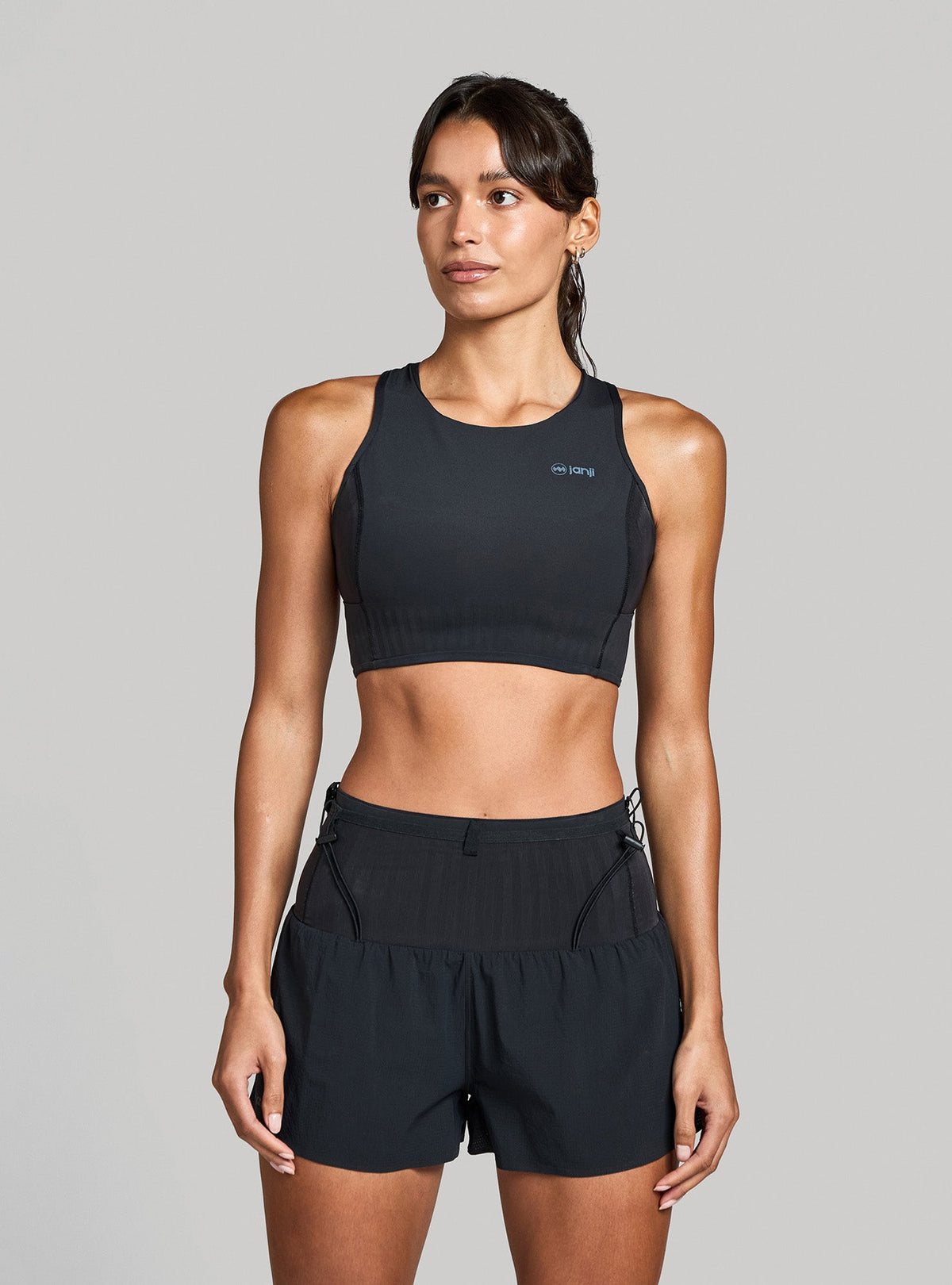 Janji Women's Pinnacle R.D. Ultra Bra AW26