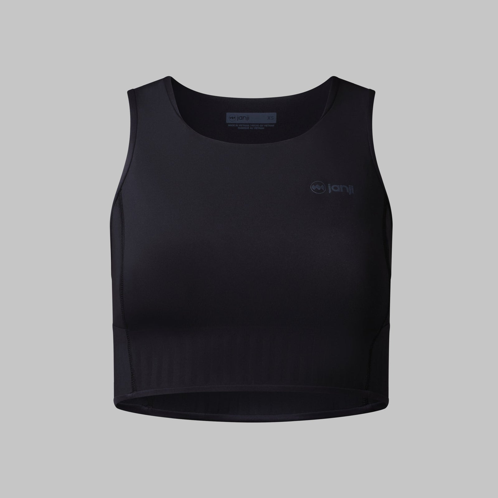 Janji Women's Pinnacle R.D. Ultra Bra AW26