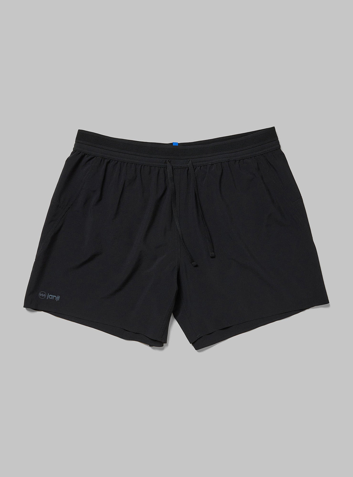 Janji Men's 5" AFO Middle Short SS26