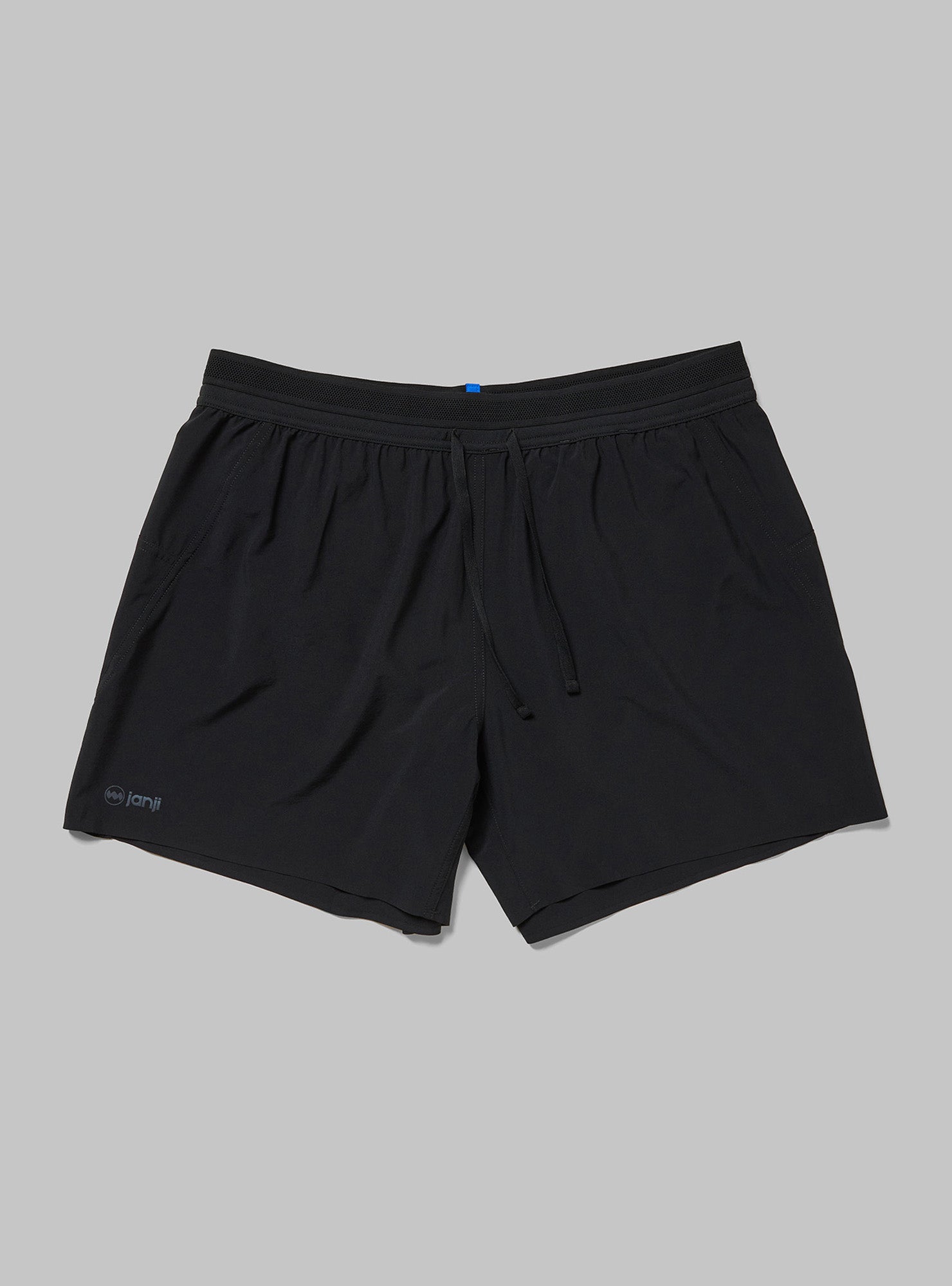 Janji Men's 5" AFO Middle Short SS26