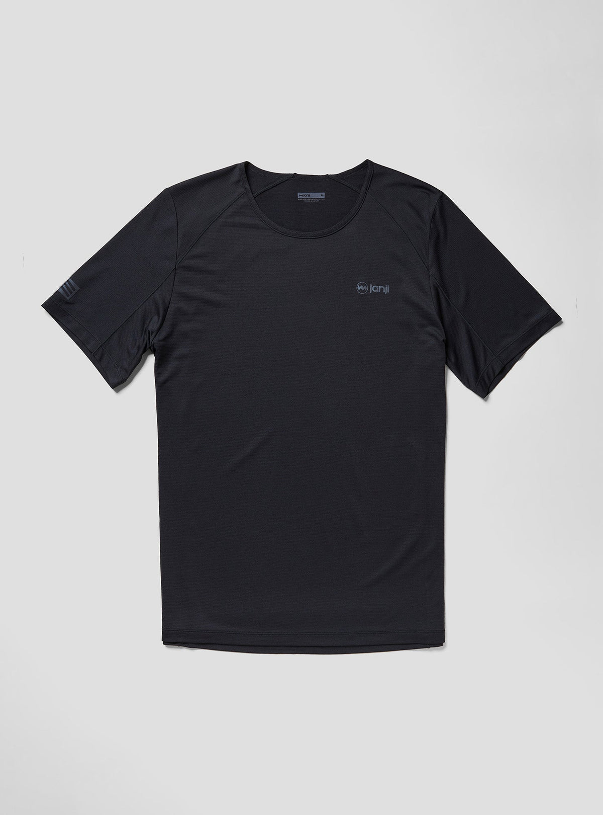 Janji Men's Run All Day Tee AW26