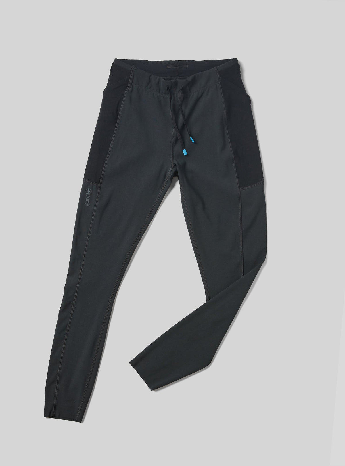 Janji Women's 7/8 Trail Tights AW26