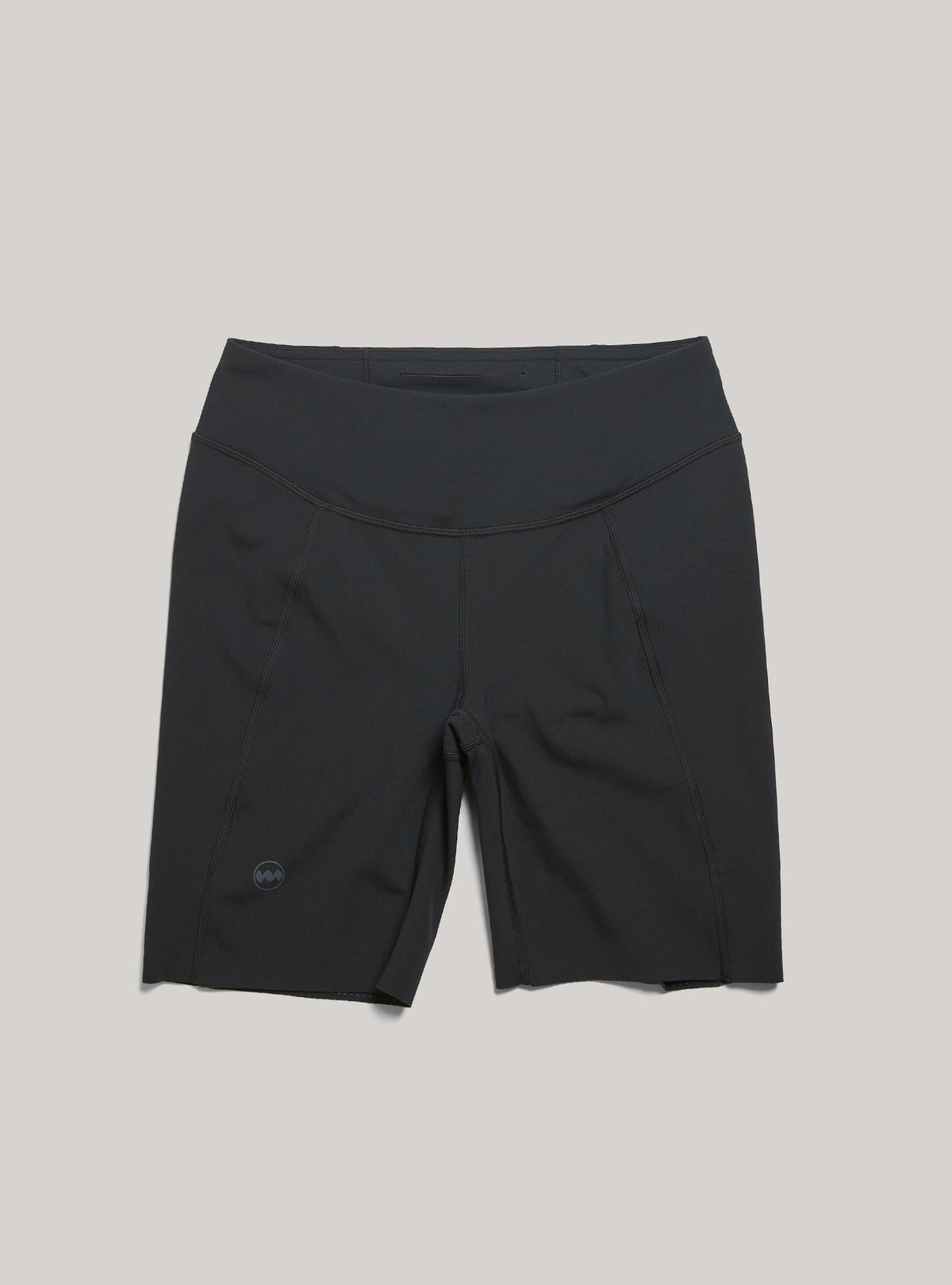 Janji Women's 7" Trail Pace Short SS26