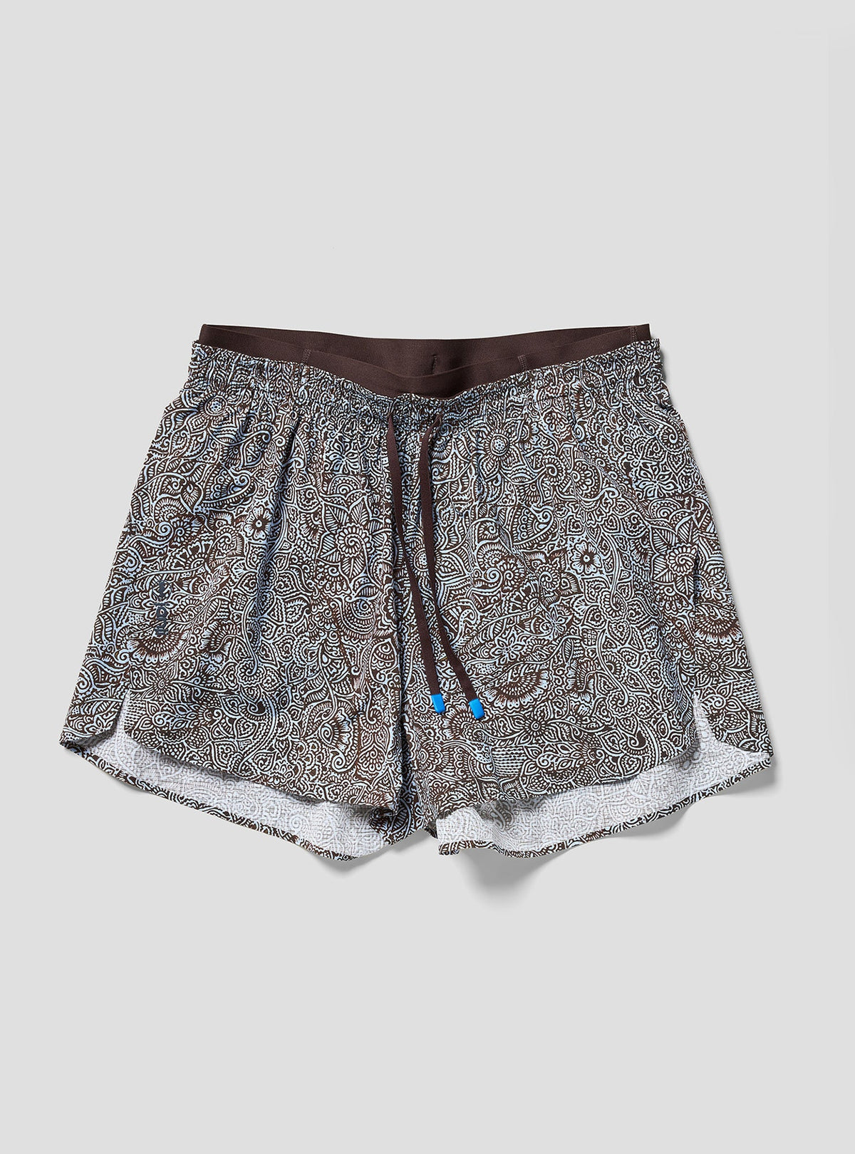 Janji Women's 3" Multi Short