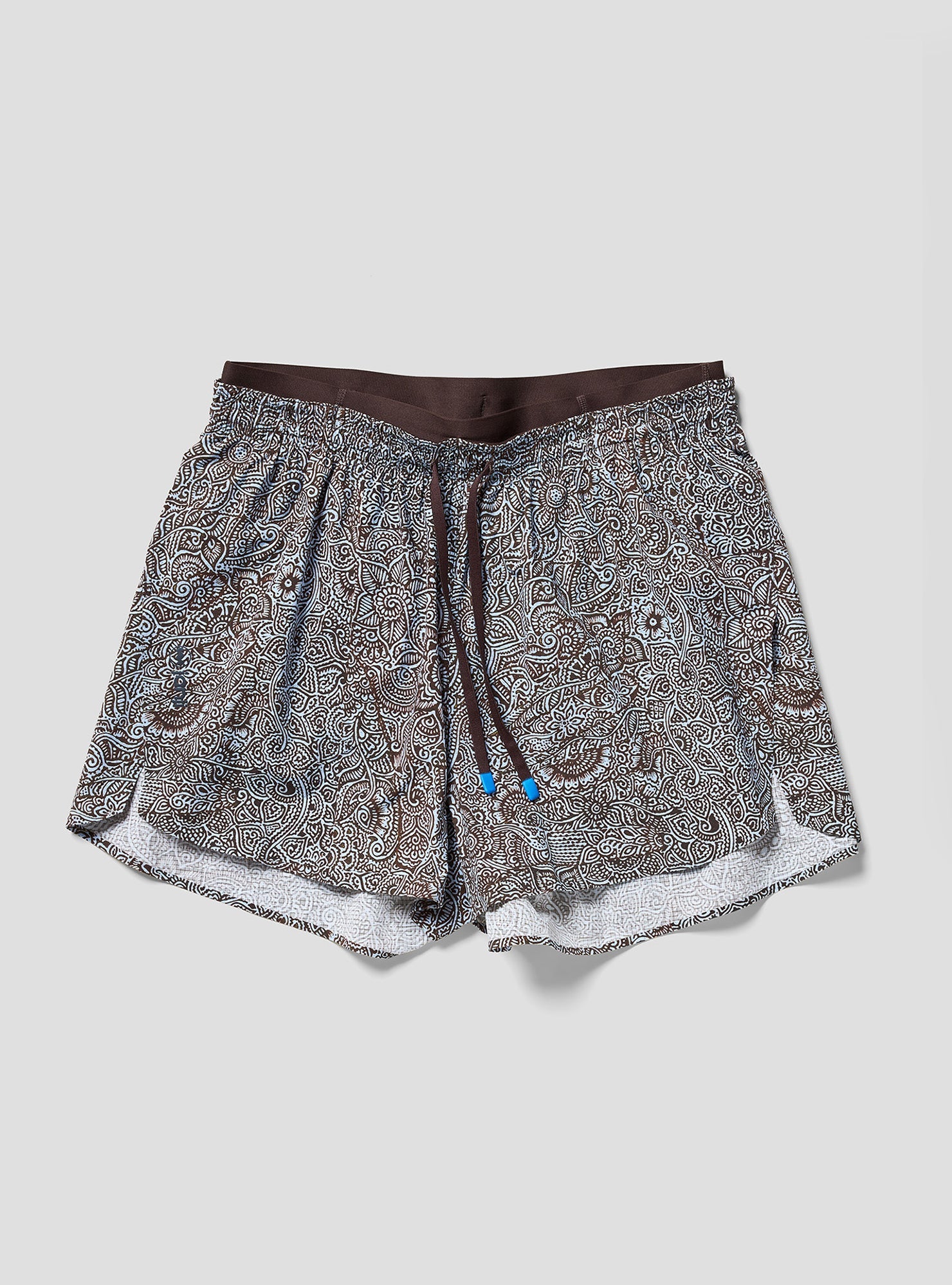 Janji Women's 3" Multi Short