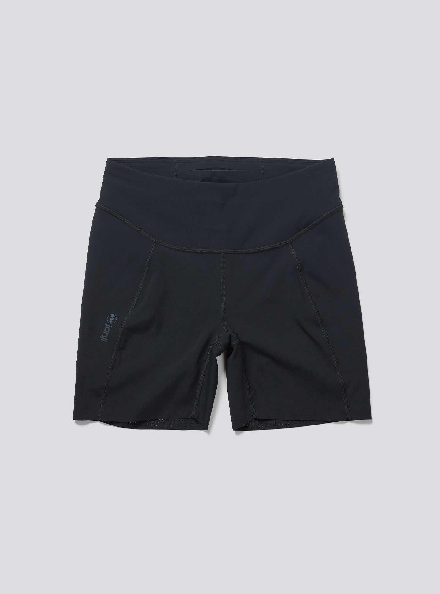 Janji Women's 5" Trail Pace Short SS26