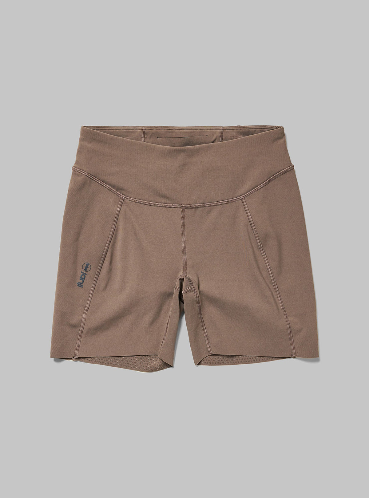 Janji Women's 5" Trail Pace Short SS26