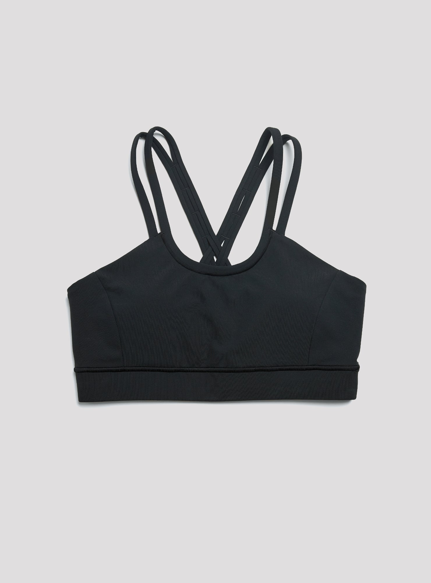 Janji Women's Pace Bra SS26