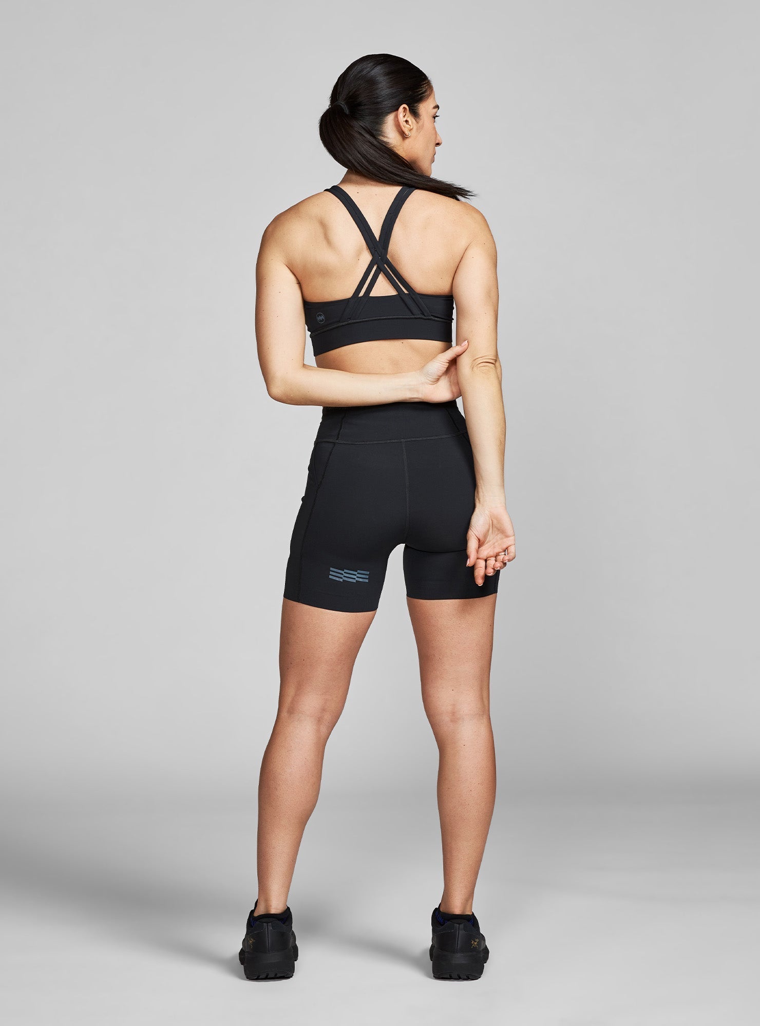 Janji Women's Pace Bra SS26