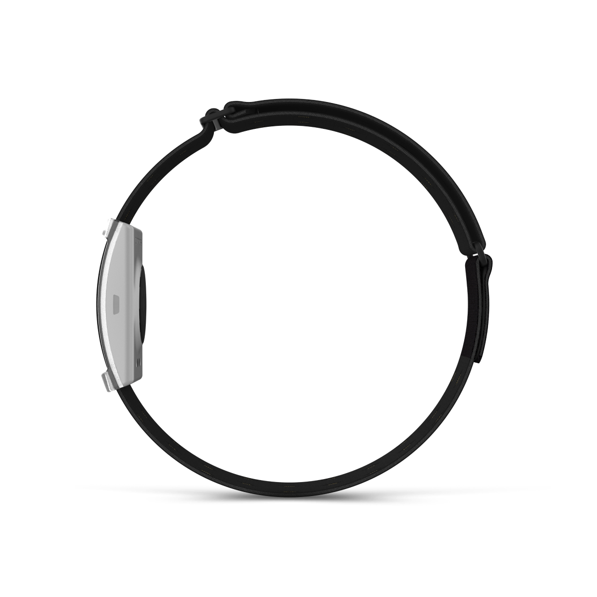 COROS Heart Rate Monitor