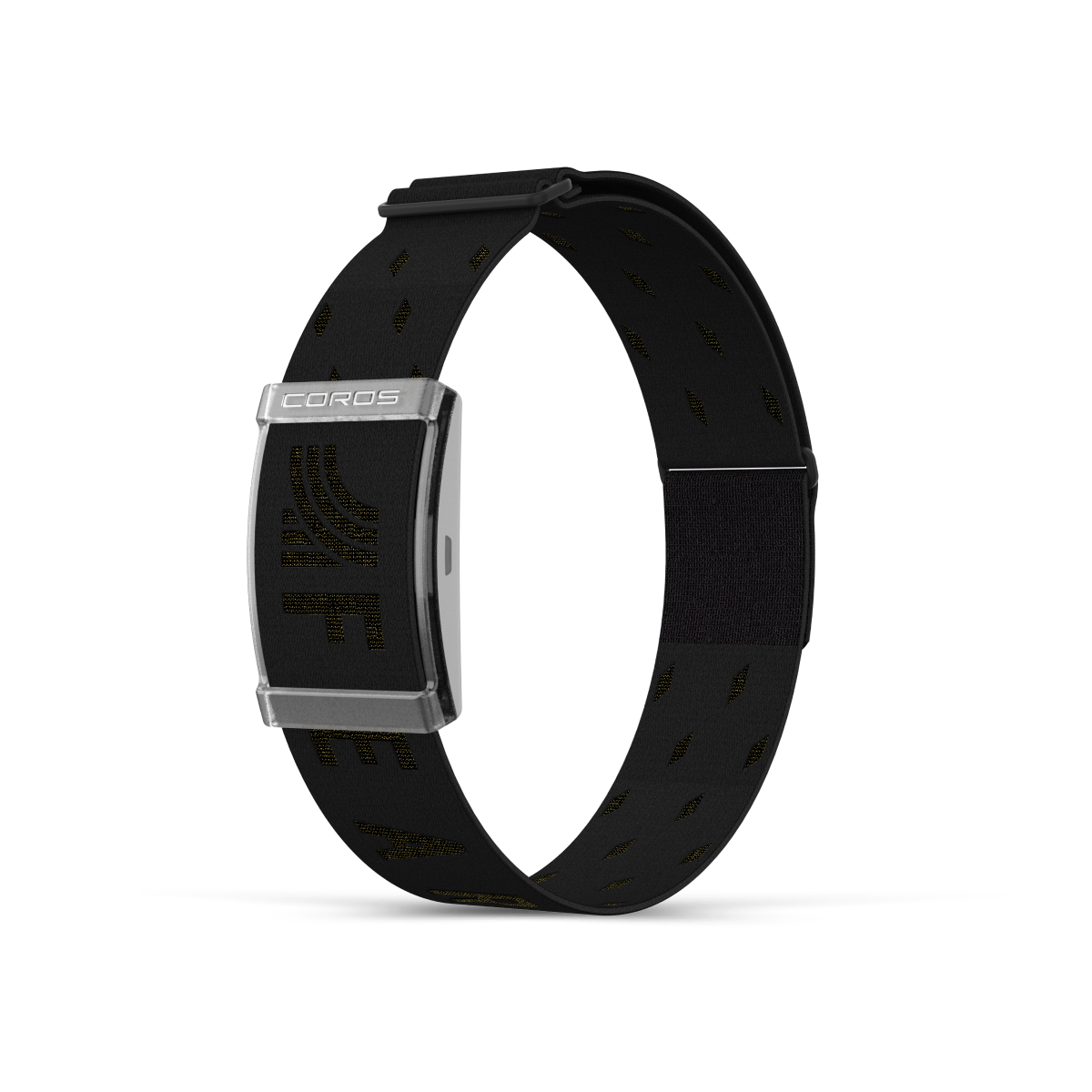 COROS Heart Rate Monitor