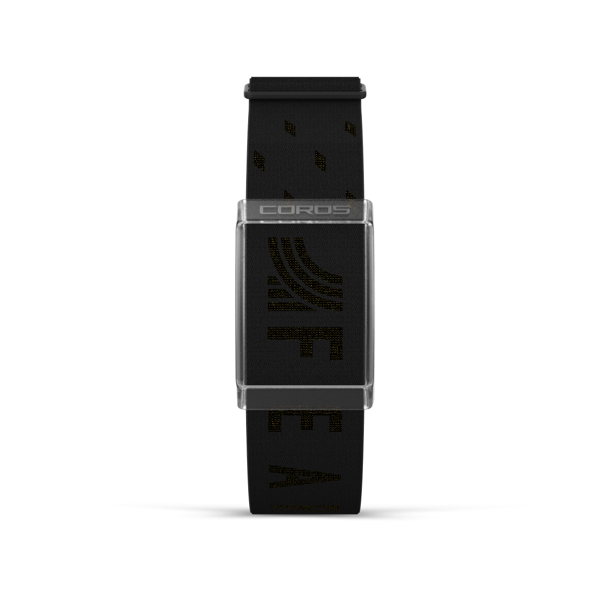 COROS Heart Rate Monitor