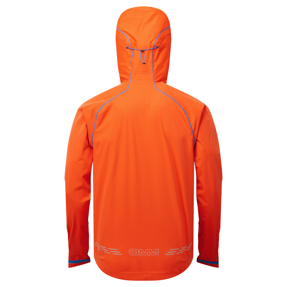 OMM Kamleika Waterproof Jacket (Mens) AW26