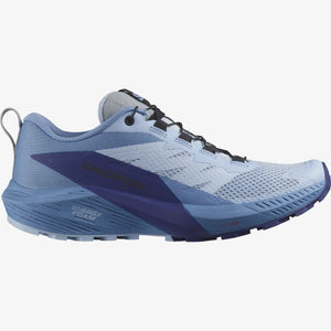 Salomon Sense Ride 5 Womens