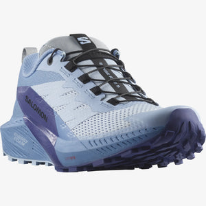 Salomon Sense Ride 5 Womens