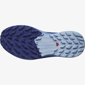 Salomon Sense Ride 5 Womens