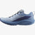 Salomon Sense Ride 5 Womens