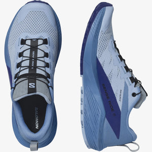 Salomon Sense Ride 5 Womens