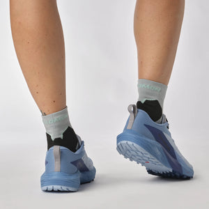 Salomon Sense Ride 5 Womens