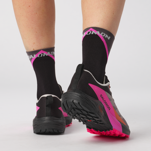 Salomon Sense Ride 5 Womens AW23