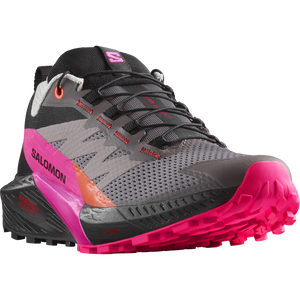 Salomon Sense Ride 5 Womens AW23