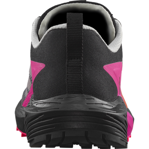Salomon Sense Ride 5 Womens AW23