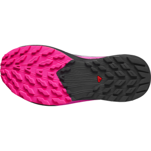 Salomon Sense Ride 5 Womens AW23