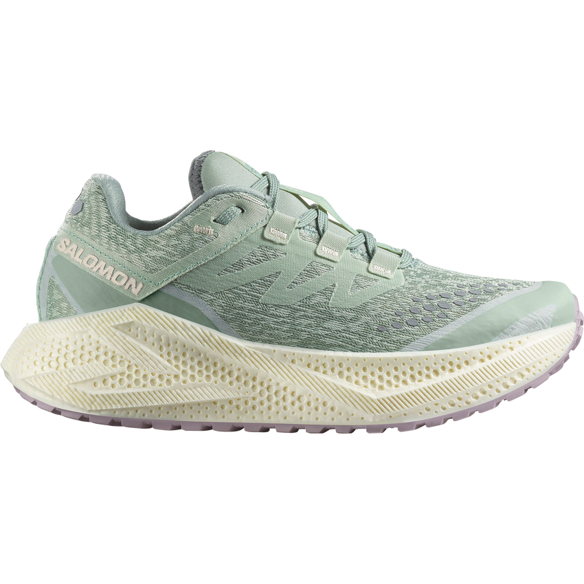 Salomon Aero Glide 3 GRVL Womens SS25