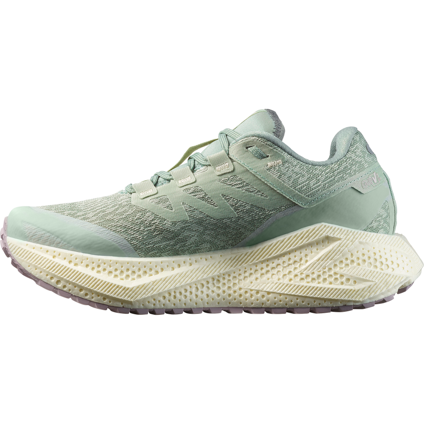 Salomon Aero Glide 3 GRVL Womens SS25
