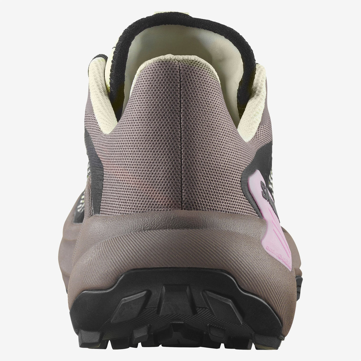 Salomon Genesis Womens Trail Shoe AW25