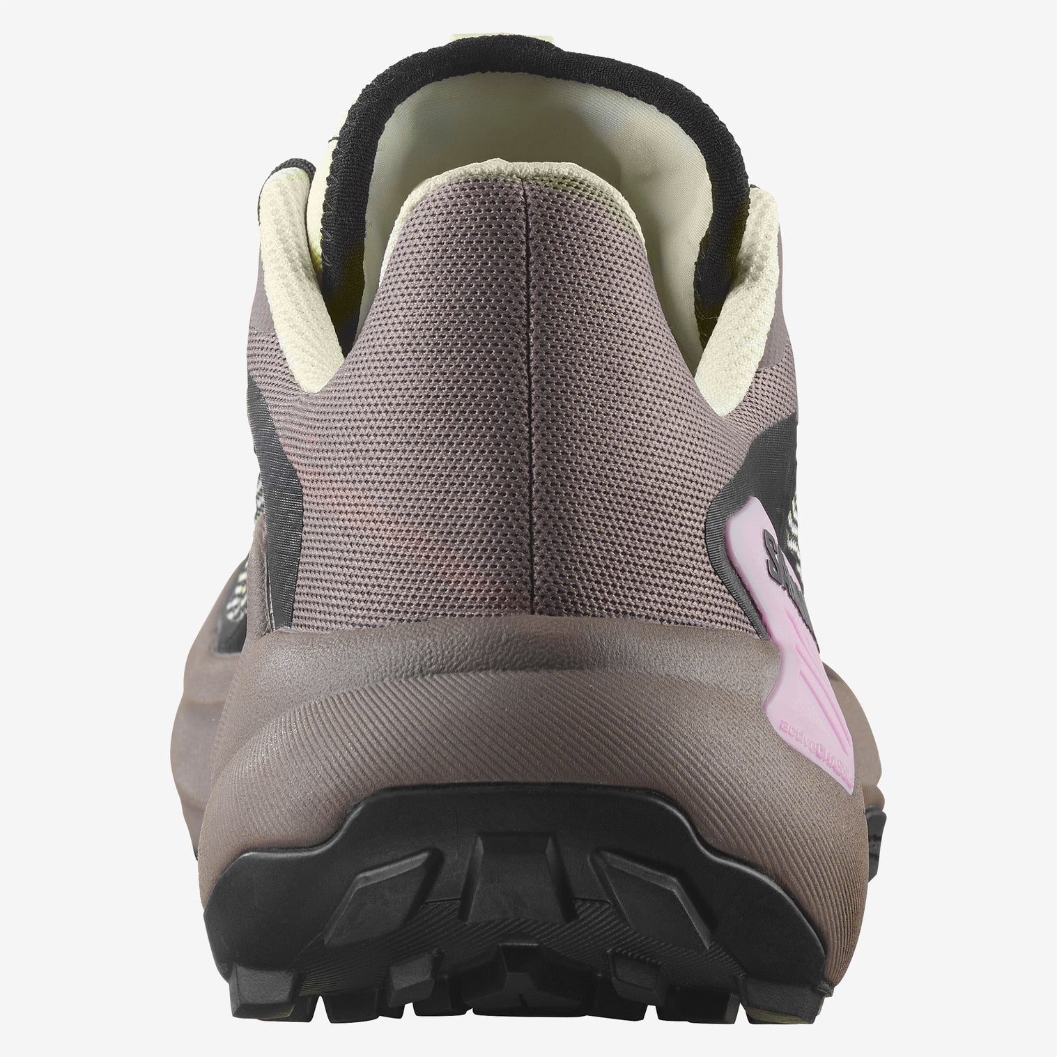 Salomon Genesis Womens Trail Shoe AW25