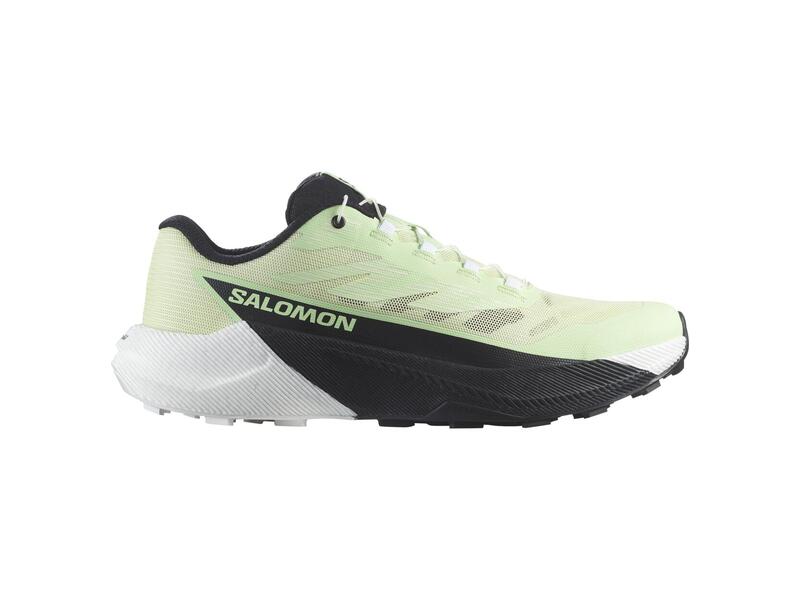 Salomon Women's Pulsar Shoe