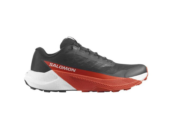 Kalinga Ashok Salomon Wildcross Trail Running Shoes Kalinga Ashok