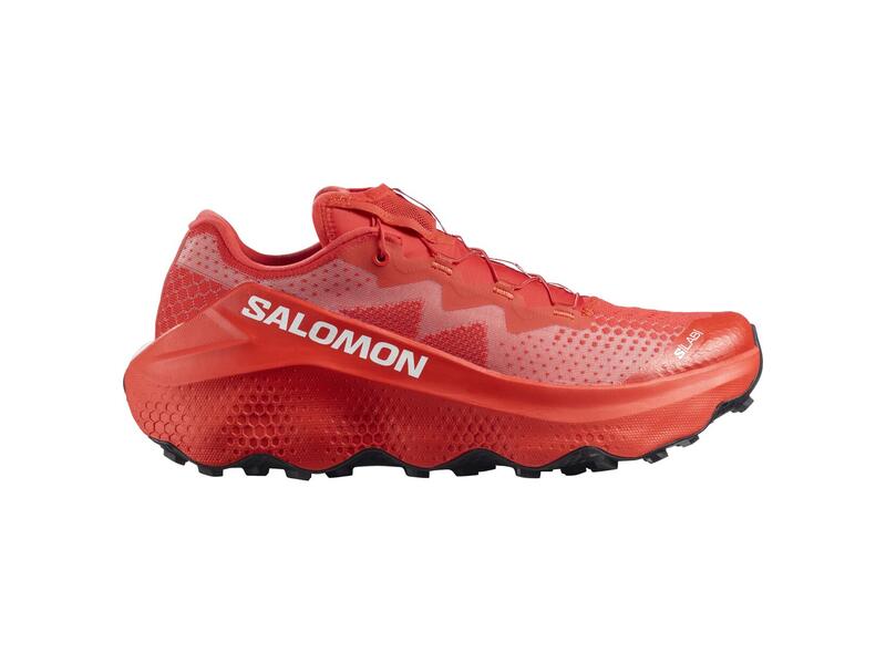 Salomon S/Lab Ultra Glide 1.5