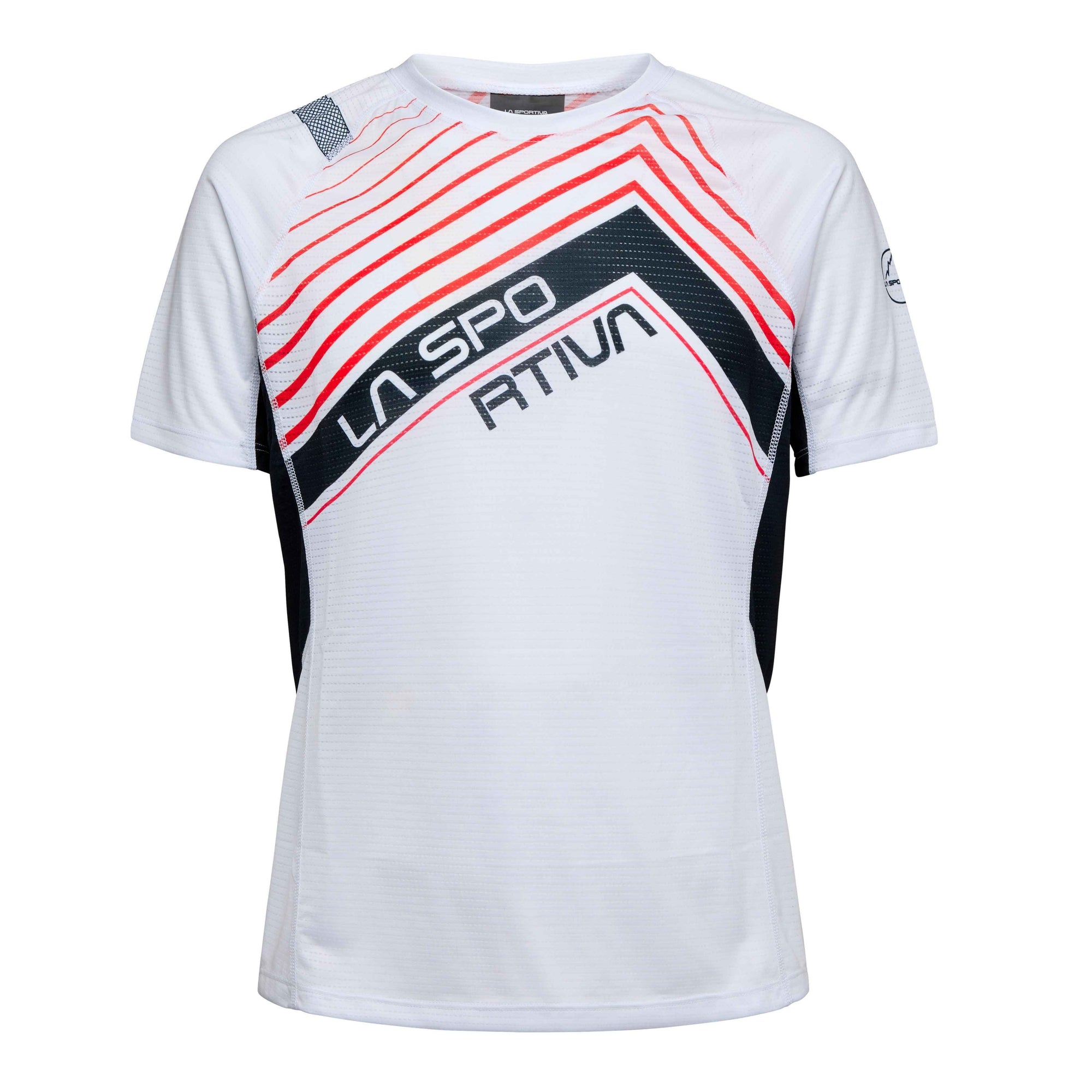 La Sportiva Wave Men's T-Shirt