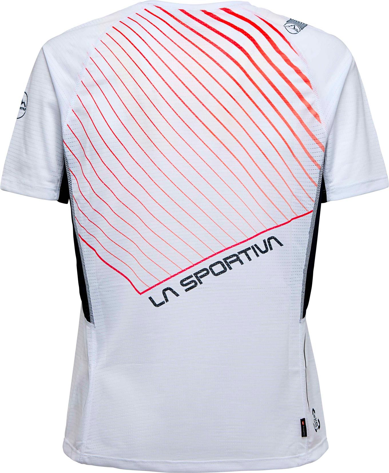 La Sportiva Wave Men's T-Shirt