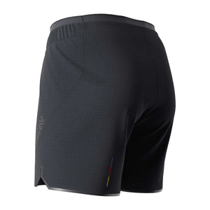 Salomon Sense Aero 5" Short Mens AW23