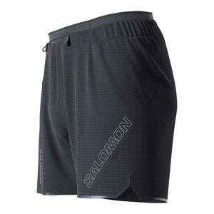 Salomon Sense Aero 5" Short Mens AW23