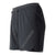 Salomon Sense Aero 5" Short Mens AW23