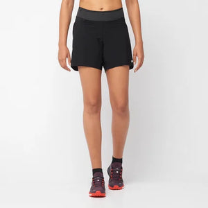 Salomon S/Lab Sense 6" Short Womens AW23