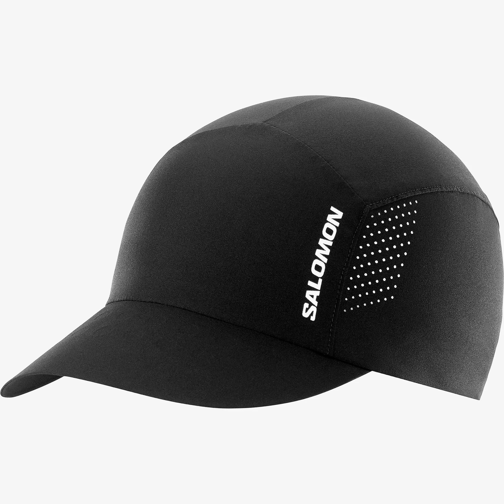 Salomon Cross Compact Cap