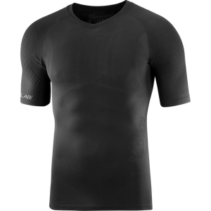Salomon S/LAB Ultra Tee - Unisex